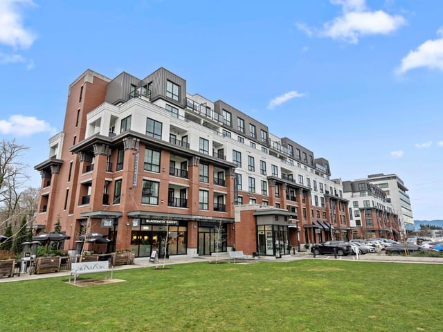 Apartment for sale in Langley, Langley, A412 20018 83a Avenue, 263135375 | Realtylink.org