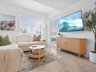 Apartment for sale in Langley, Langley, A412 20018 83a Avenue, 263135375 | Realtylink.org