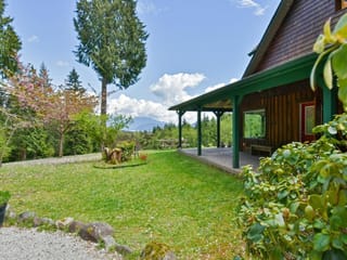 House for sale in Gibsons, Sunshine Coast, 1685 Storvold Road, 263135377 | Realtylink.org
