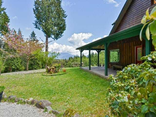 House for sale in Gibsons, Sunshine Coast, 1685 Storvold Road, 263135377 | Realtylink.org