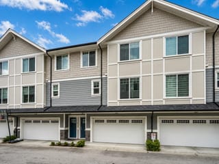 Townhouse for sale in Surrey, Cloverdale, 31 19501 74 Avenue, 263135378 | Realtylink.org