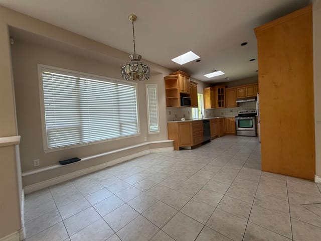 House for rent in Richmond, Richmond, 9228 Pinewell Crescent, 263135383 | Realtylink.org