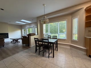 House for rent in Richmond, Richmond, 9228 Pinewell Crescent, 263135383 | Realtylink.org