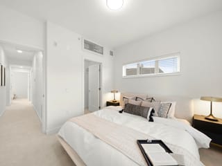 Townhouse for sale in Coquitlam, Coquitlam, 20 728 Lea Avenue, 263135384 | Realtylink.org