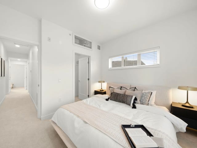 Townhouse for sale in Coquitlam, Coquitlam, 20 728 Lea Avenue, 263135384 | Realtylink.org