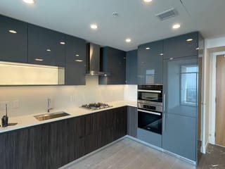 Apartment for sale in Burnaby, Burnaby South, 2505 6511 Sussex Avenue, 263135385 | Realtylink.org