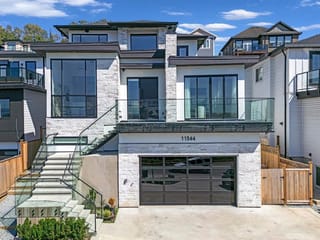 House for sale in Surrey, North Surrey, 11344 River Road, 263135389 | Realtylink.org
