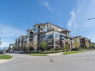 Apartment for sale in Langley, Langley, 109 20367 85 Avenue, 263135394 | Realtylink.org