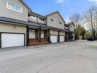 Townhouse for sale in Squamish, Squamish, 10 1700 Mamquam Road, 263135400 | Realtylink.org