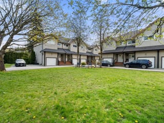 Townhouse for sale in Squamish, Squamish, 10 1700 Mamquam Road, 263135400 | Realtylink.org