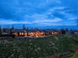 House for sale in Langley, Langley, 26276 69 Avenue, 263135403 | Realtylink.org