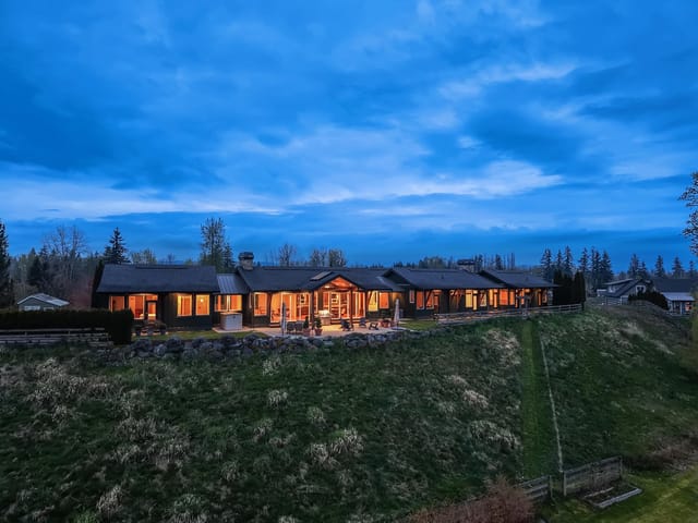 House for sale in Langley, Langley, 26276 69 Avenue, 263135403 | Realtylink.org