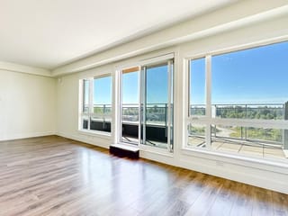 Apartment for sale in Vancouver, Vancouver East, 711 8580 River District Crossing, 263135405 | Realtylink.org