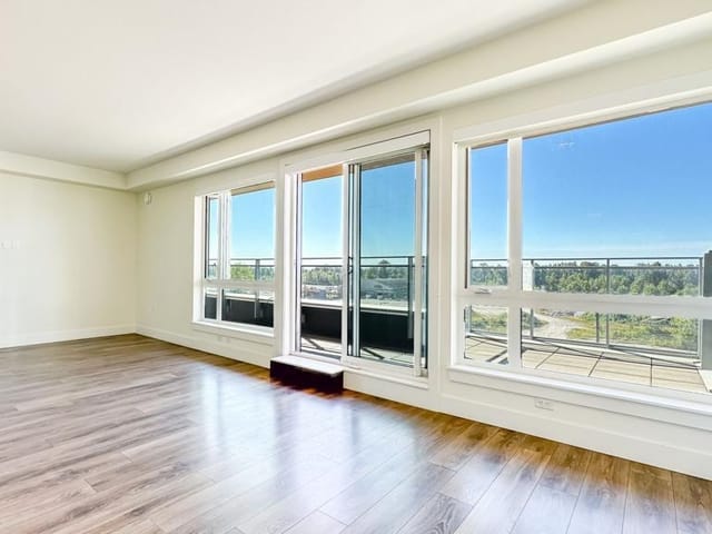 Apartment for sale in Vancouver, Vancouver East, 711 8580 River District Crossing, 263135405 | Realtylink.org