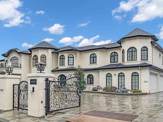 House for sale in Richmond, Richmond, 12320 No. 3 Road, 263135411 | Realtylink.org