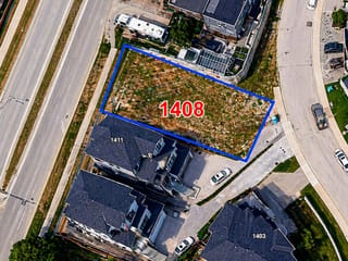Lot for sale in Coquitlam, Coquitlam, 1408 Pipeline Place, 263135417 | Realtylink.org