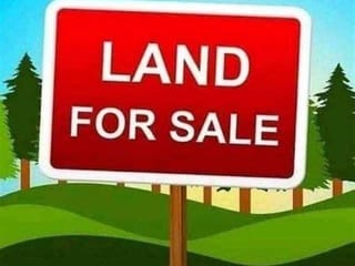 Lot for sale in Coquitlam, Coquitlam, 1408 Pipeline Place, 263135417 | Realtylink.org