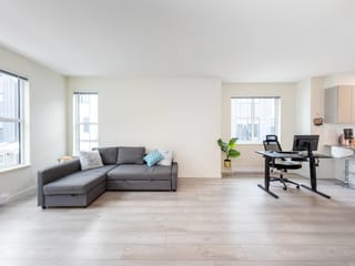 Townhouse for sale in New Westminster, New Westminster, 123 488 Furness Street, 263135421 | Realtylink.org