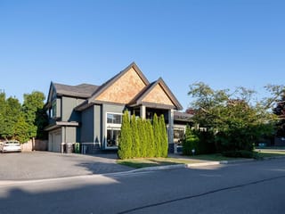 House for sale in Richmond, Richmond, 9491 Glenbrook Drive, 263135430 | Realtylink.org
