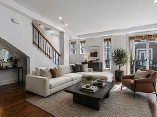 Townhouse for sale in Langley, Langley, 18 20738 84 Avenue, 263135431 | Realtylink.org