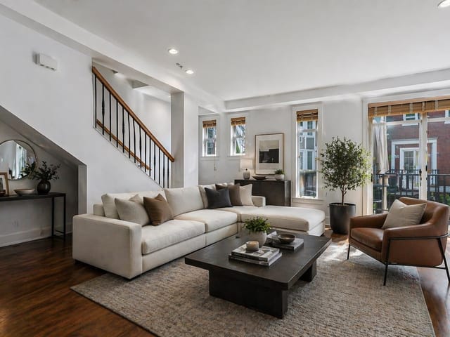 Townhouse for sale in Langley, Langley, 18 20738 84 Avenue, 263135431 | Realtylink.org