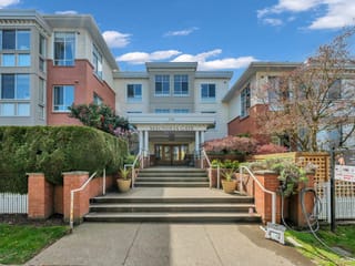 Apartment for sale in Vancouver, Vancouver East, 321 360 E 36th Avenue, 263135434 | Realtylink.org