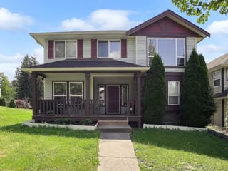 House for sale in Maple Ridge, Maple Ridge, 23788 Kanaka Way, 263135441 | Realtylink.org