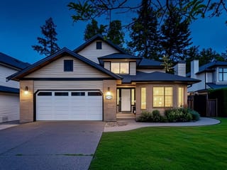 House for sale in Surrey, North Surrey, 15295 111a Avenue, 263135443 | Realtylink.org