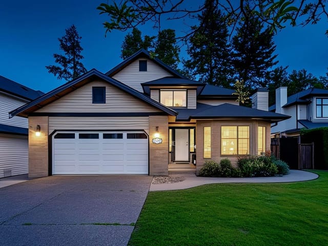 House for sale in Surrey, North Surrey, 15295 111a Avenue, 263135443 | Realtylink.org