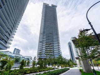 Apartment for sale in Burnaby, Burnaby North, 4309 4730 Lougheed Highway, 263135445 | Realtylink.org
