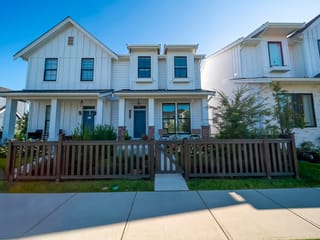 1/2 Duplex for sale in Langley, Langley, 19628 75a Avenue, 263135447 | Realtylink.org