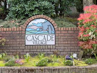 Apartment for sale in Burnaby, Burnaby South, 402 3970 Linwood Street, 263135448 | Realtylink.org