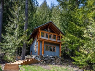 House for sale in Whistler, Whistler, 8396 Mountain View Drive, 263135452 | Realtylink.org