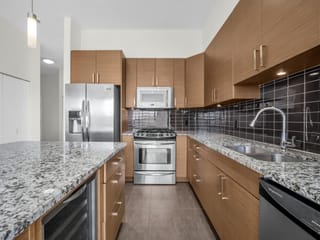 Apartment for sale in New Westminster, New Westminster, 406 288 Hampton Street, 263135453 | Realtylink.org