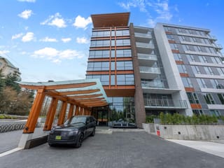 Apartment for sale in West Vancouver, West Vancouver, 603 423 6th Street, 263135454 | Realtylink.org
