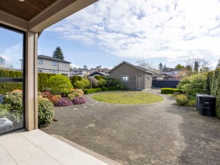 House for sale in Burnaby, Burnaby South, 7320 Dow Avenue, 263135457 | Realtylink.org