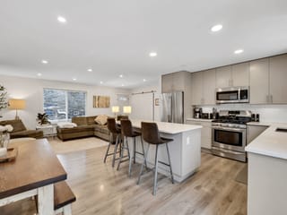 House for sale in Squamish, Squamish, 40410 Perth Drive, 263135460 | Realtylink.org