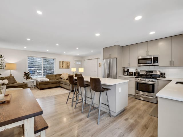 House for sale in Squamish, Squamish, 40410 Perth Drive, 263135460 | Realtylink.org