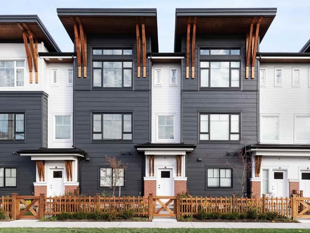 Townhouse for sale in Langley, Langley, 21 22128 48a Avenue, 263135461 | Realtylink.org