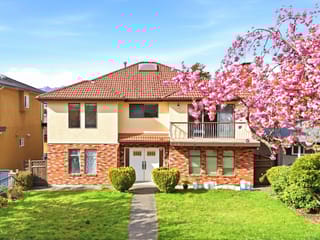 House for sale in Vancouver, Vancouver East, 3217 E 18th Avenue, 263135463 | Realtylink.org