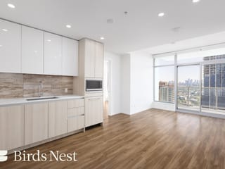 Apartment for rent in Burnaby, Burnaby North, 3605 1888 Gilmore Avenue, 263135471 | Realtylink.org