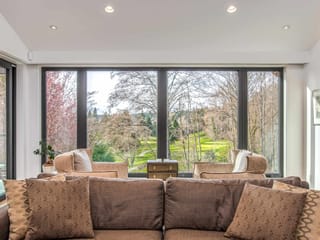 1/2 Duplex for sale in Vancouver, Vancouver West, 2236 Yewbrook Place, 263135477 | Realtylink.org