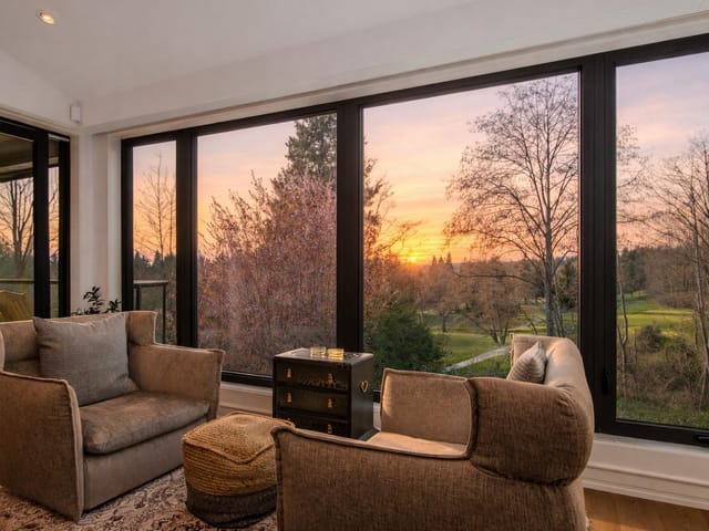 1/2 Duplex for sale in Vancouver, Vancouver West, 2236 Yewbrook Place, 263135477 | Realtylink.org