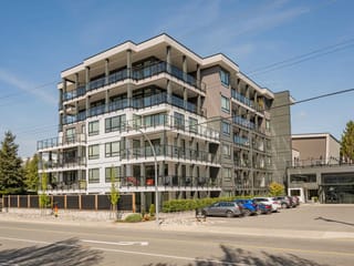 Apartment for sale in Chilliwack, Sardis, 605 45745 Watson Road, 263135480 | Realtylink.org
