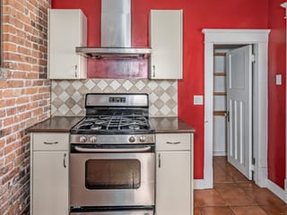 House for sale in Vancouver, Vancouver East, 6085 Quebec Street, 263135481 | Realtylink.org
