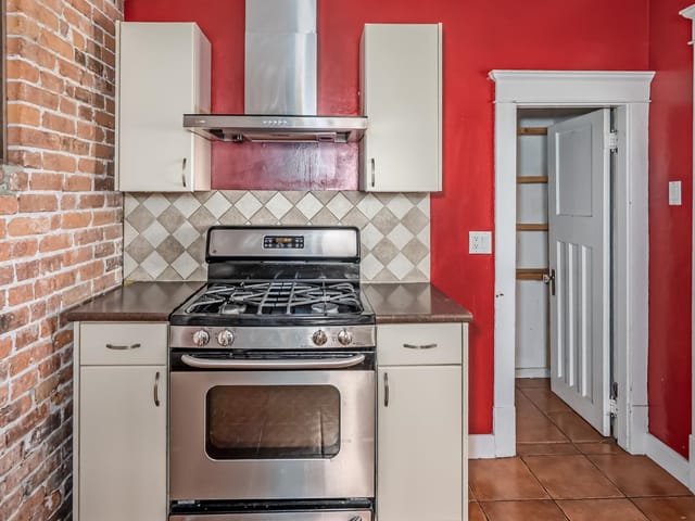 House for sale in Vancouver, Vancouver East, 6085 Quebec Street, 263135481 | Realtylink.org