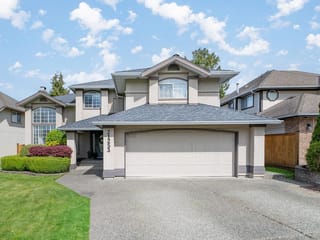 House for sale in Langley, Langley, 21253 Telegraph Trail, 263135487 | Realtylink.org
