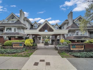 Apartment for sale in Vancouver, Vancouver East, 206 3638 Rae Avenue, 263135490 | Realtylink.org