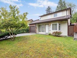 House for sale in Surrey, North Surrey, 13870 Laurel Drive, 263135491 | Realtylink.org