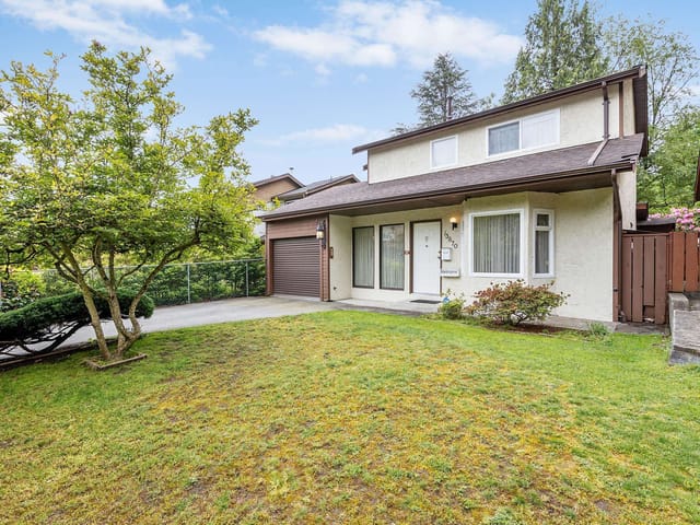 House for sale in Surrey, North Surrey, 13870 Laurel Drive, 263135491 | Realtylink.org